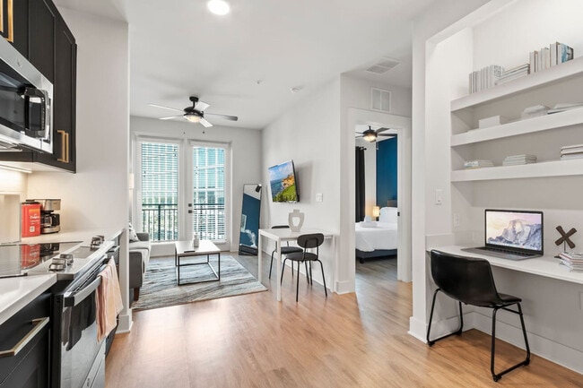 2317 W Grace St unit ID1312499P, Tampa, FL 33607 - photo 2