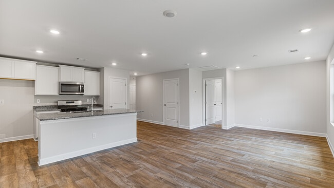 6020 Cunningham Trail, Montgomery, AL 36116 - photo 2