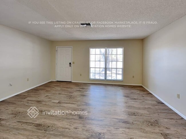 8721 Schrader Blvd, Port Richey, FL 34668 - photo 3