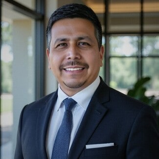 Juan Gonzalez