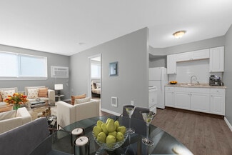 1440-1491 W Rich St, Columbus, OH 43223