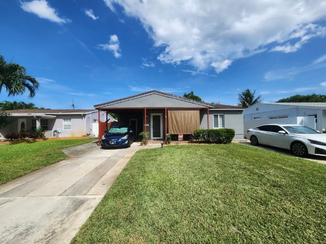 5140 NE 3rd Ave, Fort Lauderdale, FL 33334 - photo 6