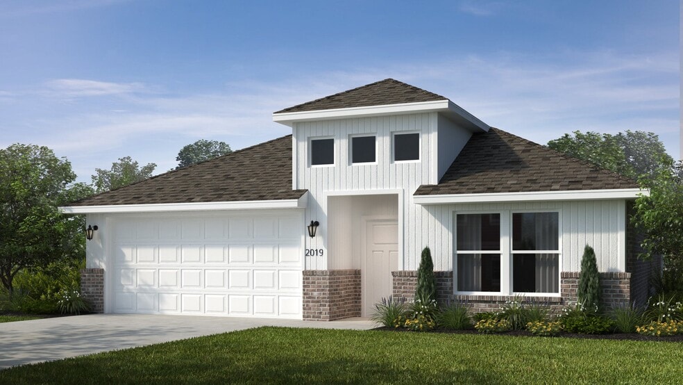 1505 Sedge St, Joplin, MO 64801 - photo 1