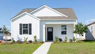 49 N Atlantic Ave, Wilmington, NC 28411