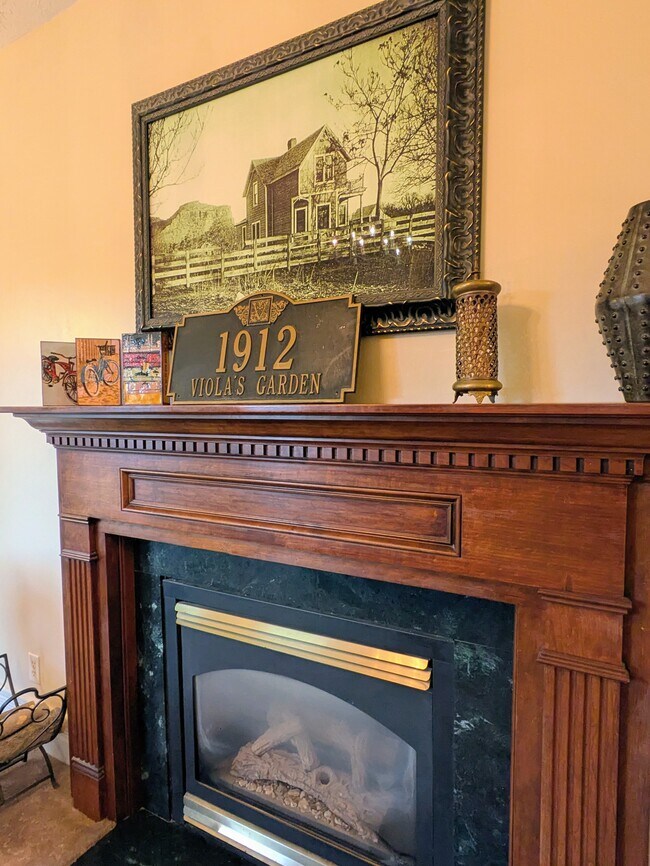 250 N 100 W, Kanab, UT 84741 - photo 6