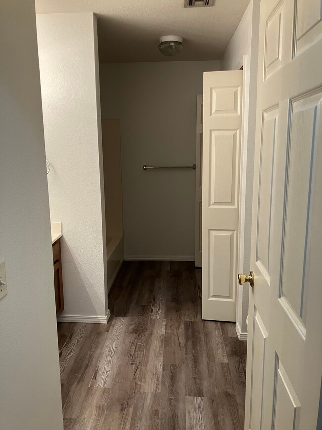 36 Holly Dr, Bentonville, AR 72712 - photo 3