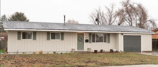 1110 Phelps Cir, Mountain Home, ID 83647