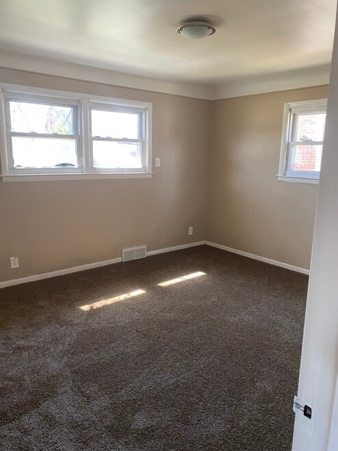 15081 Young St, Detroit, MI 48205 - photo 1