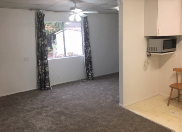 2418 32nd St unit Guest House, Santa Monica, CA 90405 - photo 5