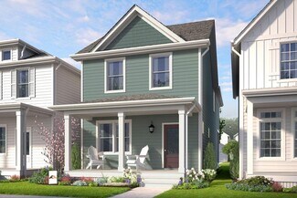 2236 Dusk Falls Dr Unit 36598915, Wendell, NC 27591