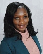 Danette Juba