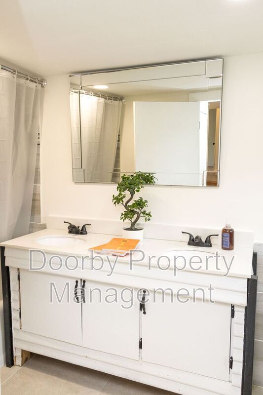 814 N Germantown Rd, Chattanooga, TN 37411 - photo 6