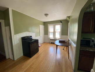64 Radcliffe Ave, Providence, RI 02908