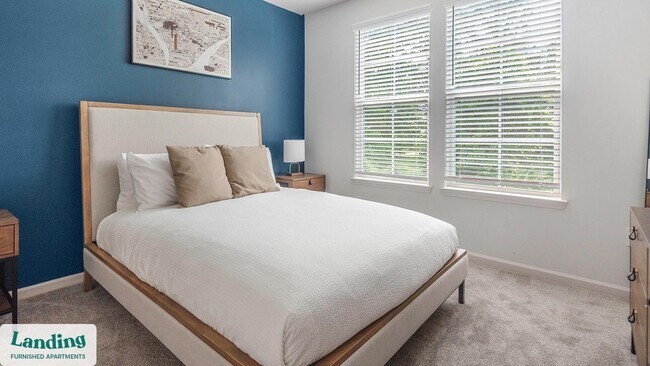 599 Tapestry Lp unit 13-206.1409462, Memphis, TN 38018 - photo 4