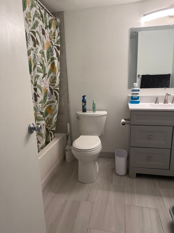 423 Christopher Ave, Gaithersburg, MD 20879 - photo 6