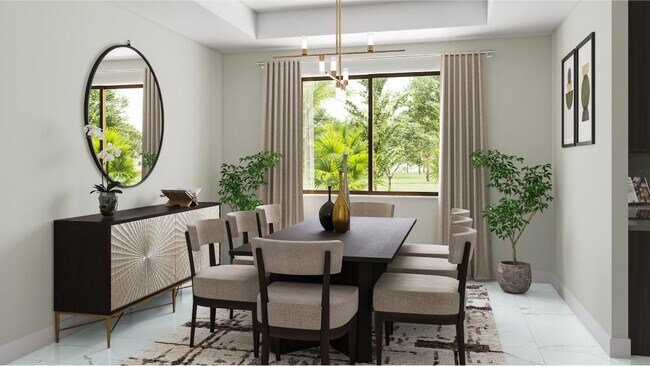 19662 NE 14 Ct, Miami, FL 33179 - photo 4