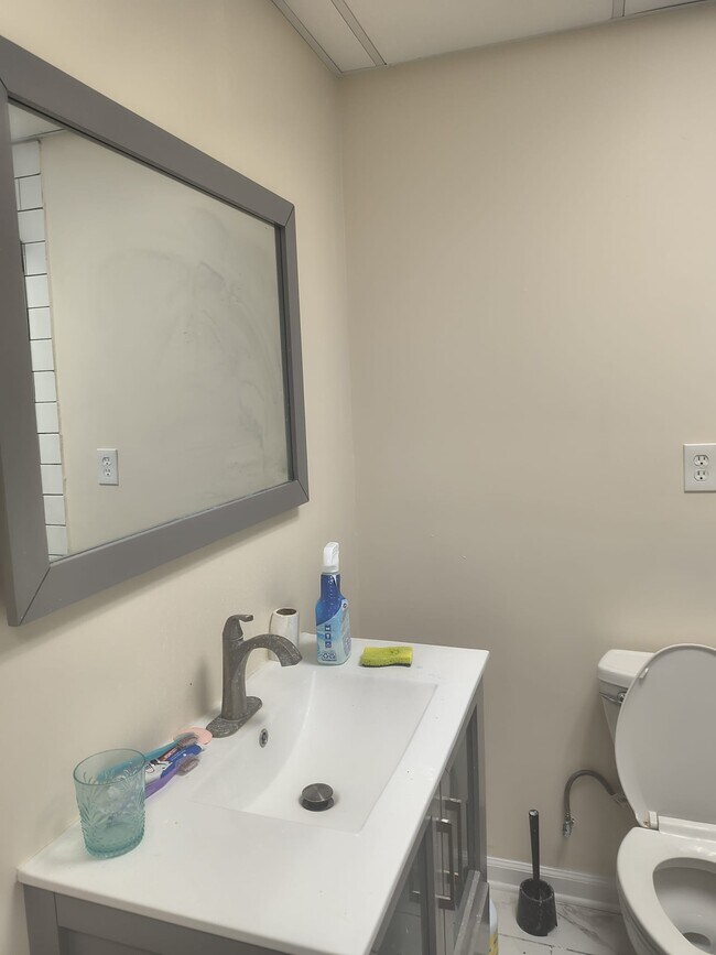 3765 Sweeting St unit Basement Apartment, Cumming, GA 30041 - photo 5