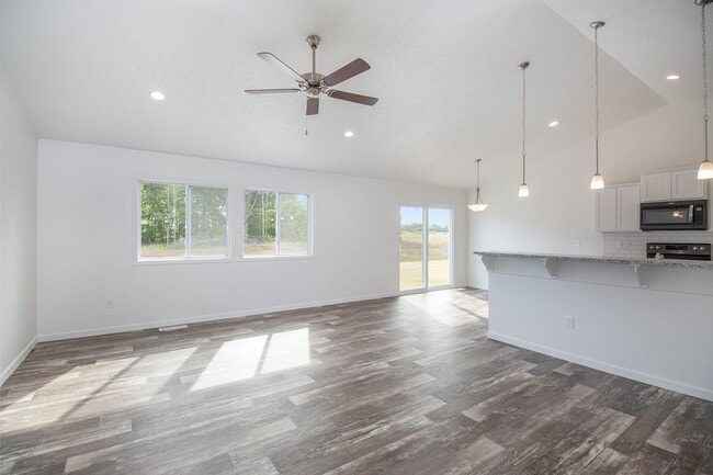 0 Southpointe Trails St unit 36892624, Otsego, MI - photo 2