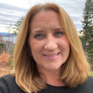 Diane Flynn-Kenyon