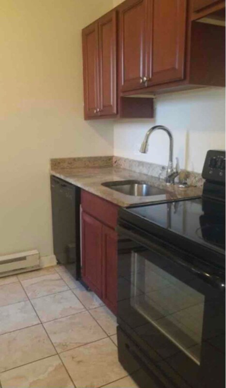 5237 N 5th St unit 2, Philadelphia, PA 19120 - photo 5