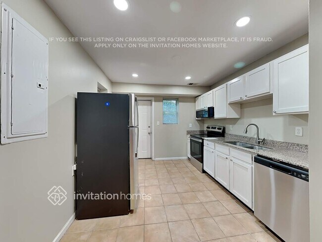 94 Ericson St SE, Atlanta, GA 30317 - photo 4