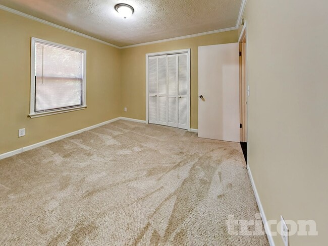 4185 Bradley Dr SW, Snellville, GA 30039 - photo 7