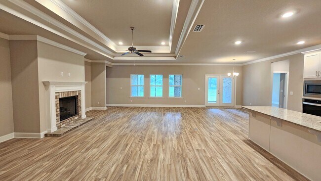 5837 S Grand Bay Wilmer Rd, Grand Bay, AL 36541 - photo 6