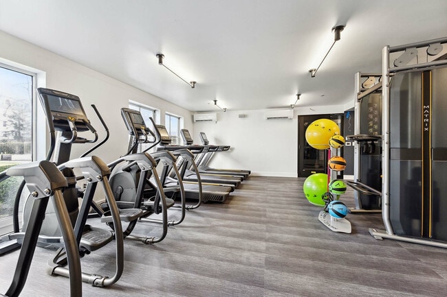 Avana Cliffside, Malden, MA 02148 - photo 4