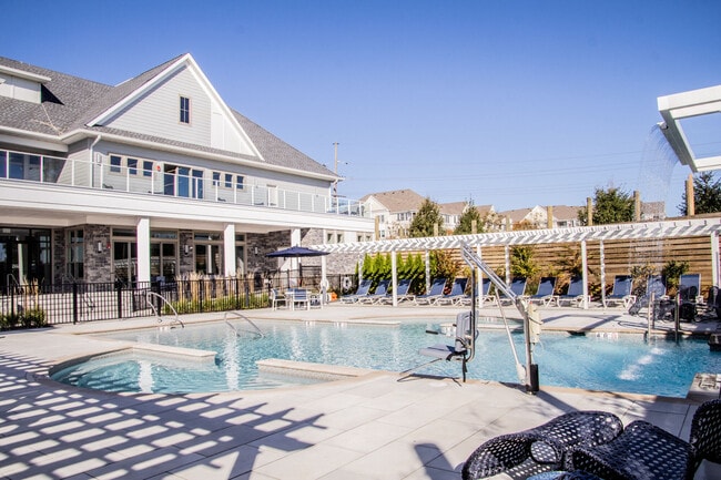 Ocean Gate, Long Branch, NJ 07740 - photo 5