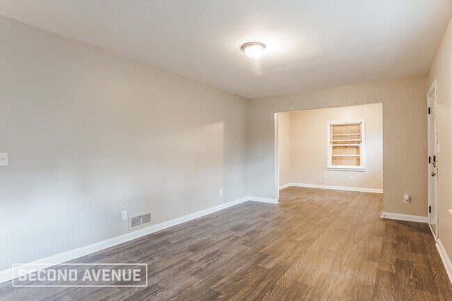 9725 Red Ln Dr, Birmingham, AL 35215 - photo 7