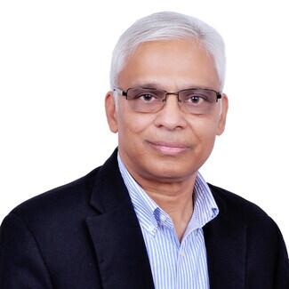 Kurt Jain