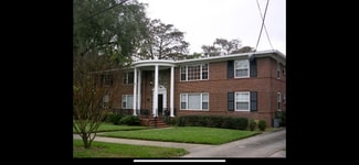 2943 St Johns Ave Unit 3, Jacksonville, FL 32205