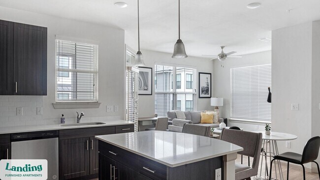 610 E Wells Branch Pkwy unit 15302.1404833, Pflugerville, TX 78660 - photo 4