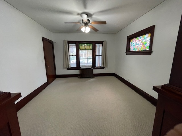 2539 Quincy St NE unit 2539 Unit, Minneapolis, MN 55418 - photo 6