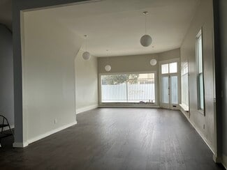 4538 Martin Luther King jr Way, Oakland, CA 94609