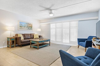 5200 Ocean Beach Blvd Unit FL1-ID1044436P, Cocoa Beach, FL 32931