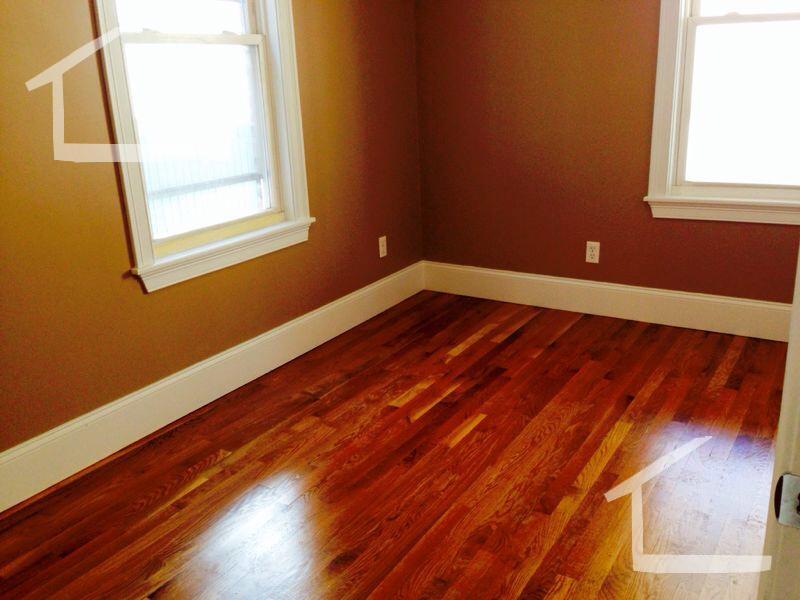 8 Saint Lukes Rd unit 3, Allston, MA 02134 - photo 1