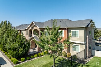2549 E Blue Tick St, Meridian, ID 83642