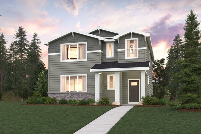 2109 Maple St unit 36582893, Wenatchee, WA 98801 - photo 3