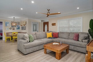 12402 92nd Terrace Unit ID1325641P, Seminole, FL 33772