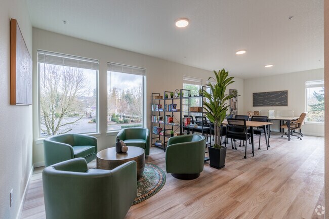 Anthony's Corner Lofts, Salem, OR 97306 - photo 5