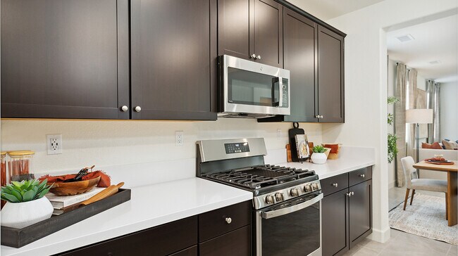 1950 Juniper Kitchen 5of5 F1