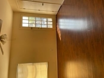 7030 Fair Oaks Ave unit 115C, Dallas, TX 75231 - photo 6