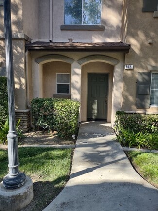 26337 Arboretum Way, Murrieta, CA 92563