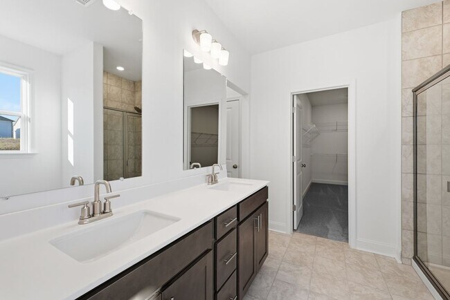 4042 Alderstone Dr, Flowery Branch, GA 30542 - photo 6