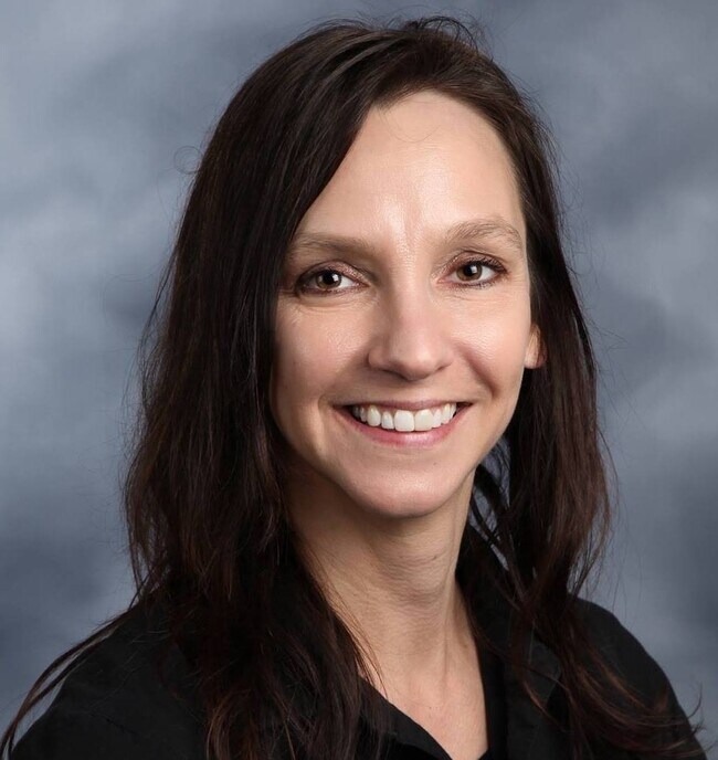 Tina Theisen
