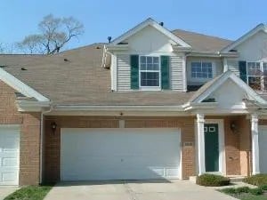 2516 Camberley Cir, Westchester, IL 60154