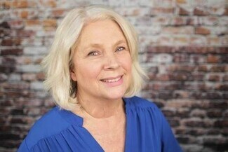 Jeanine Levine