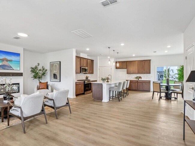 296 Marvel Dr unit 36460205, Rolesville, NC 27571 - photo 4