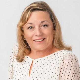 Karen Banks